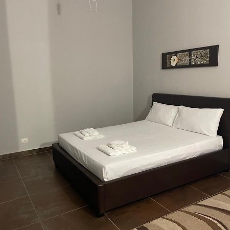 La Casa Di Bea Lejlighed Lecce Eksteriør billede