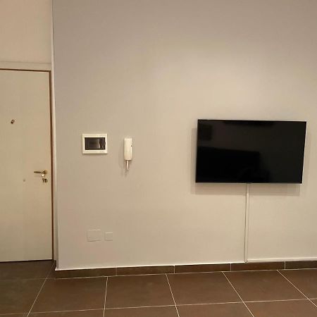 La Casa Di Bea Lejlighed Lecce Eksteriør billede